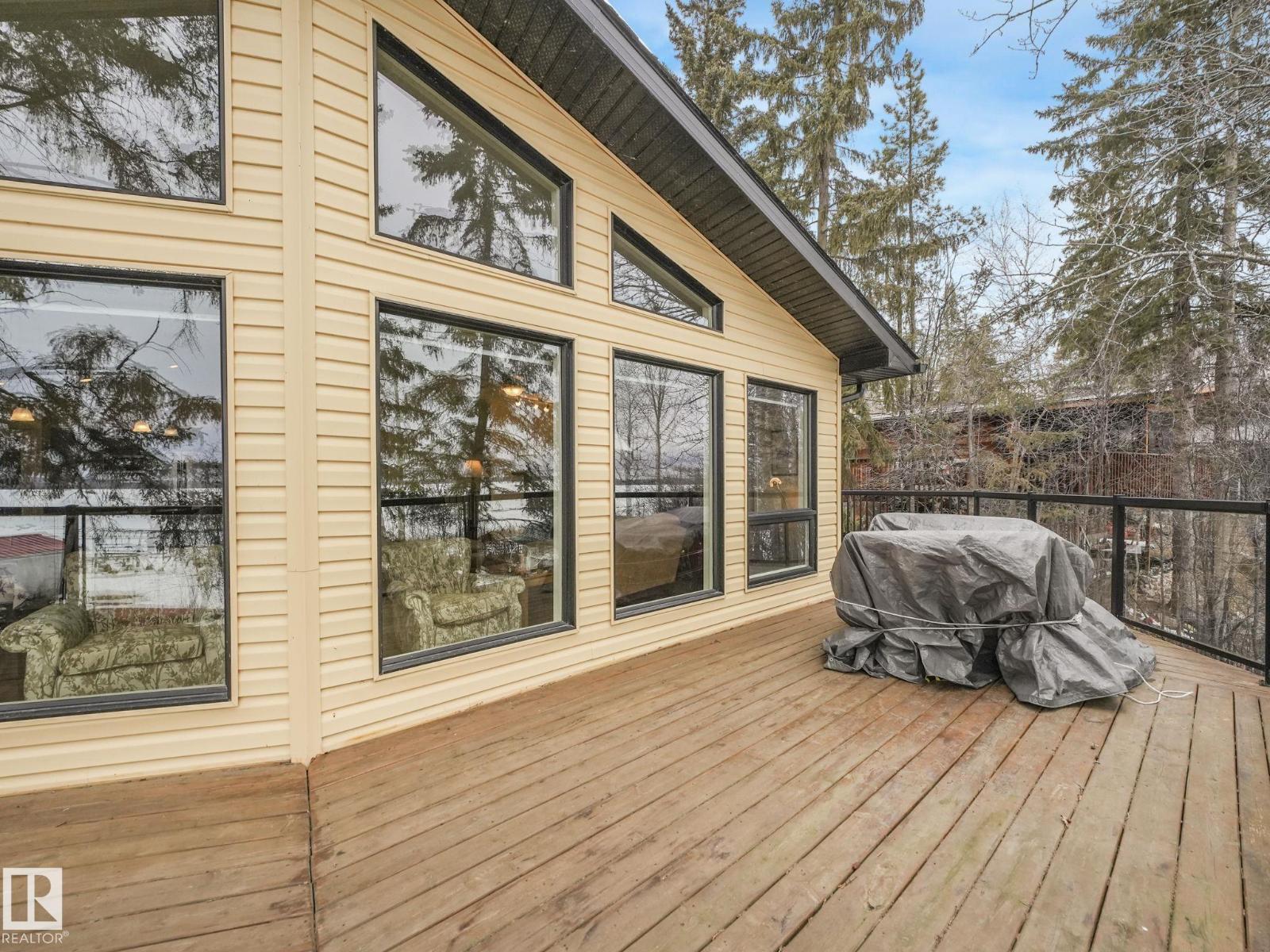 #90 2001 Twp Rd, Rural Leduc County, Alberta  T0C 2P0 - Photo 5 - E4481348