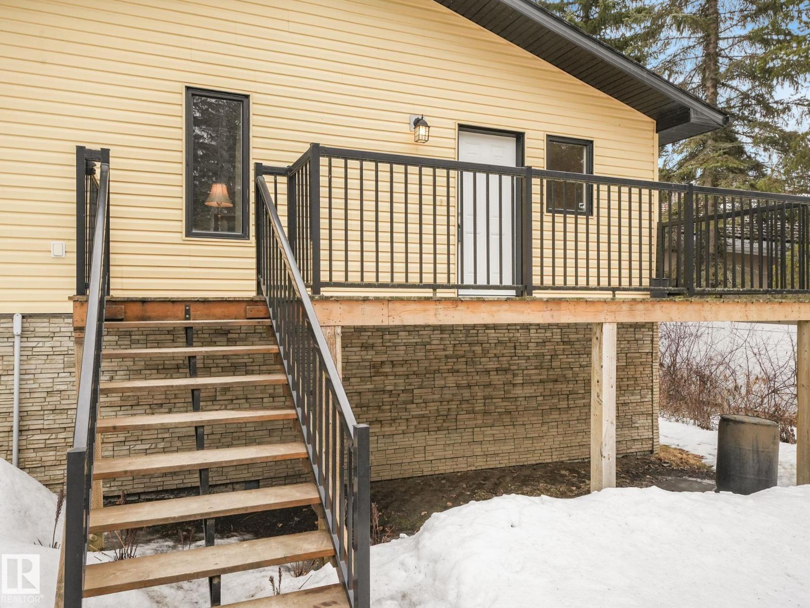 #90 2001 Twp Rd, Rural Leduc County, Alberta  T0C 2P0 - Photo 51 - E4481348