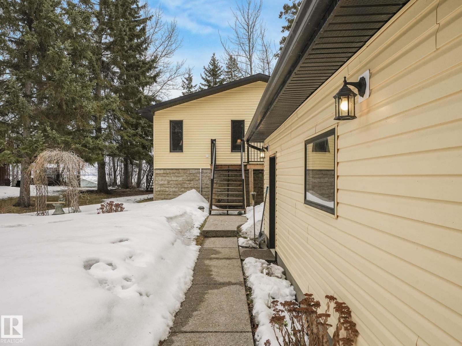 #90 2001 Twp Rd, Rural Leduc County, Alberta  T0C 2P0 - Photo 52 - E4481348