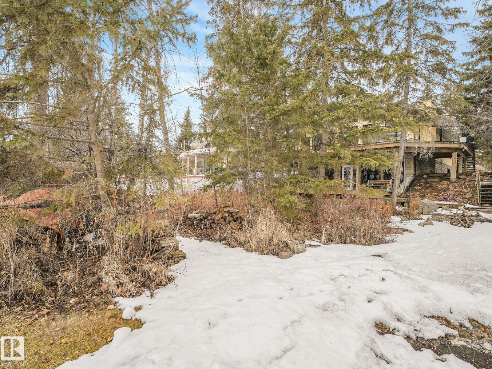 #90 2001 Twp Rd, Rural Leduc County, Alberta  T0C 2P0 - Photo 53 - E4481348