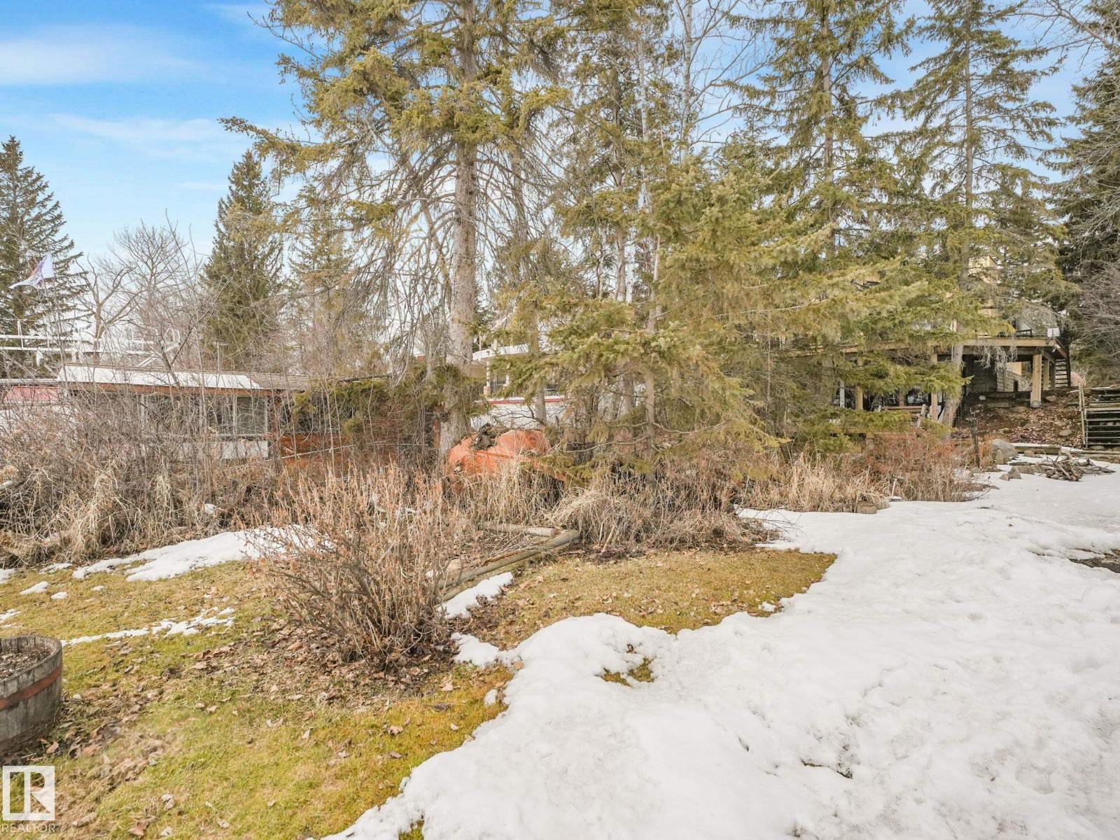 #90 2001 Twp Rd, Rural Leduc County, Alberta  T0C 2P0 - Photo 54 - E4481348