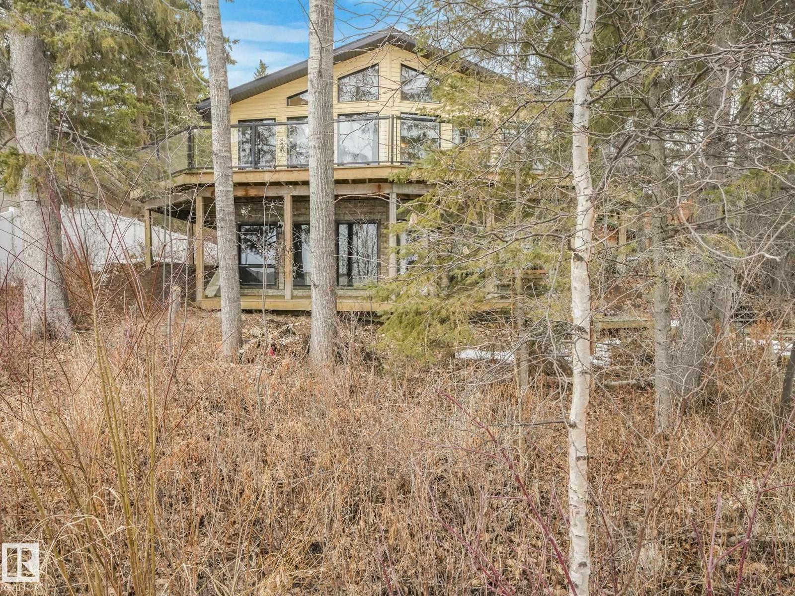 #90 2001 Twp Rd, Rural Leduc County, Alberta  T0C 2P0 - Photo 55 - E4481348