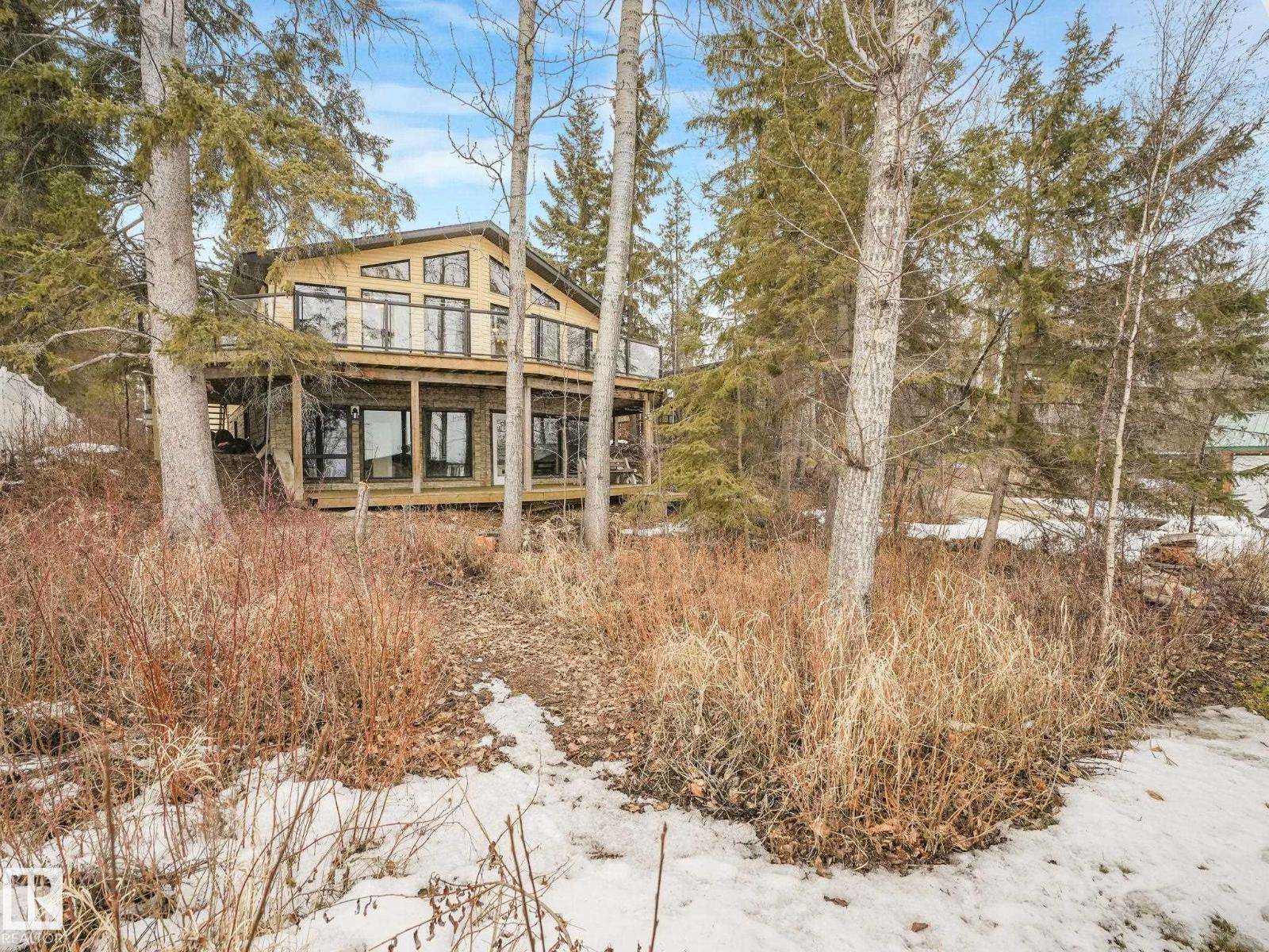 #90 2001 Twp Rd, Rural Leduc County, Alberta  T0C 2P0 - Photo 56 - E4481348