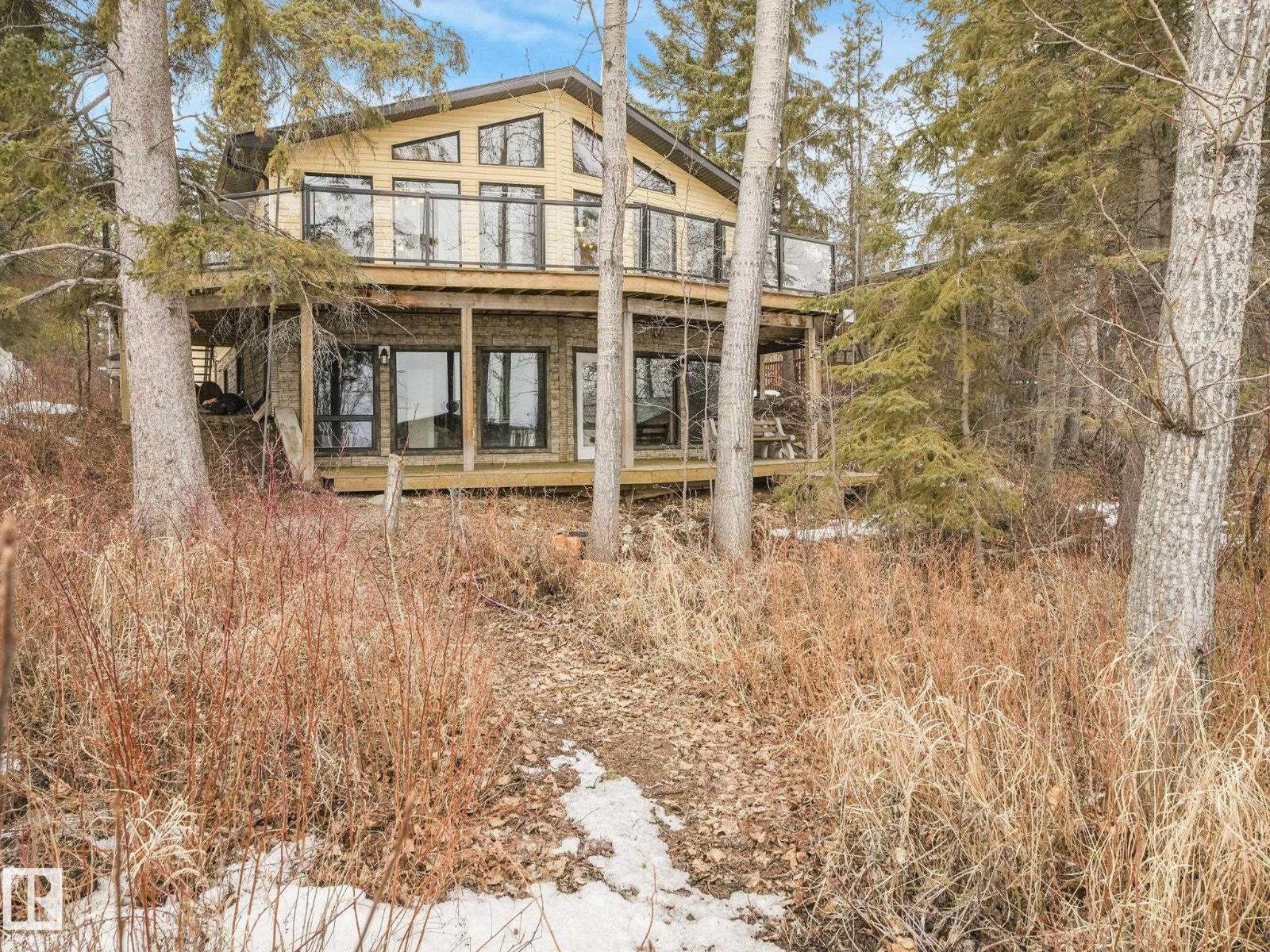 #90 2001 Twp Rd, Rural Leduc County, Alberta  T0C 2P0 - Photo 57 - E4481348