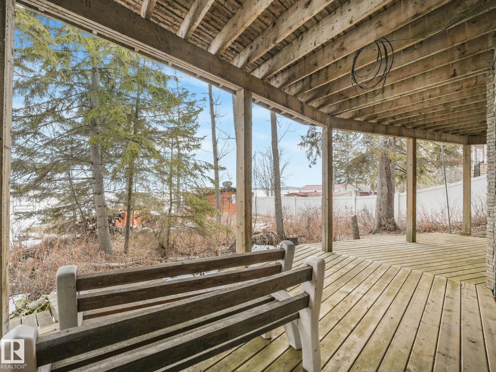 #90 2001 Twp Rd, Rural Leduc County, Alberta  T0C 2P0 - Photo 58 - E4481348