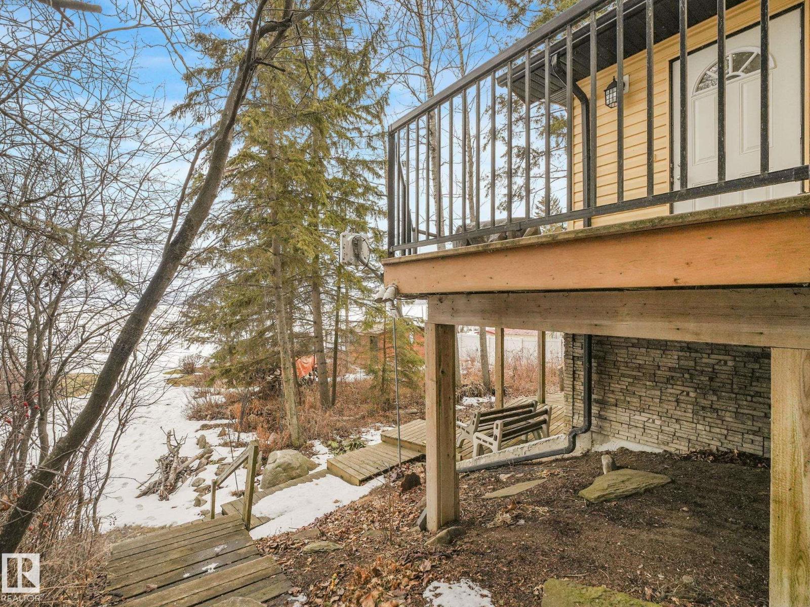 #90 2001 Twp Rd, Rural Leduc County, Alberta  T0C 2P0 - Photo 59 - E4481348