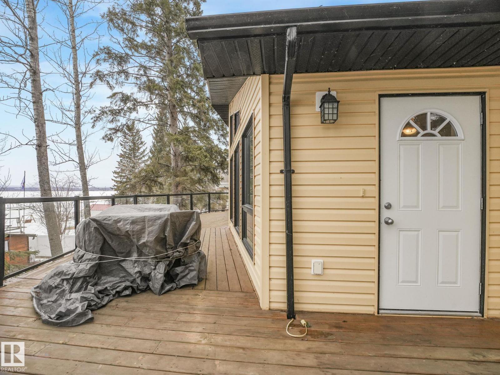 #90 2001 Twp Rd, Rural Leduc County, Alberta  T0C 2P0 - Photo 60 - E4481348