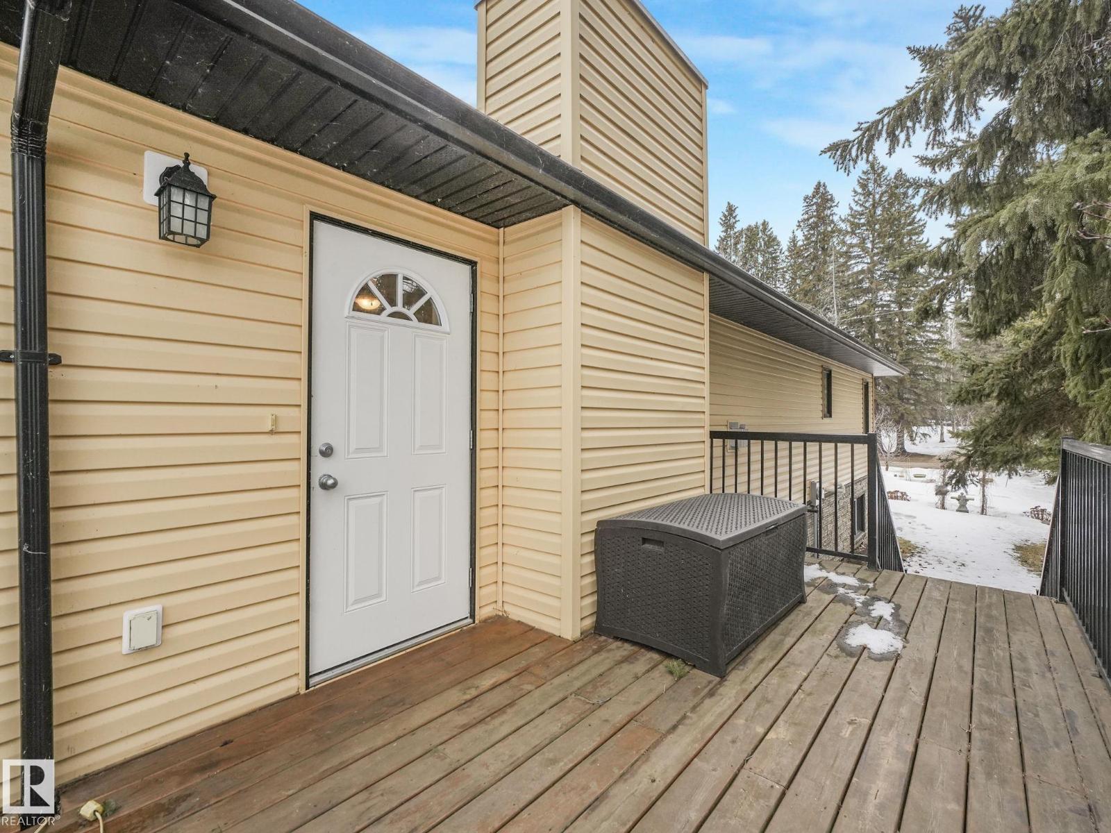 #90 2001 Twp Rd, Rural Leduc County, Alberta  T0C 2P0 - Photo 61 - E4481348