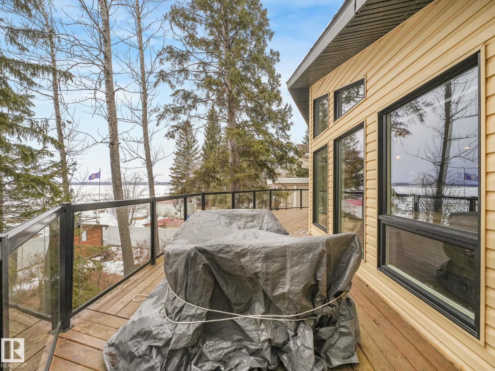 #90 2001 Twp Rd, Rural Leduc County, Alberta  T0C 2P0 - Photo 62 - E4481348