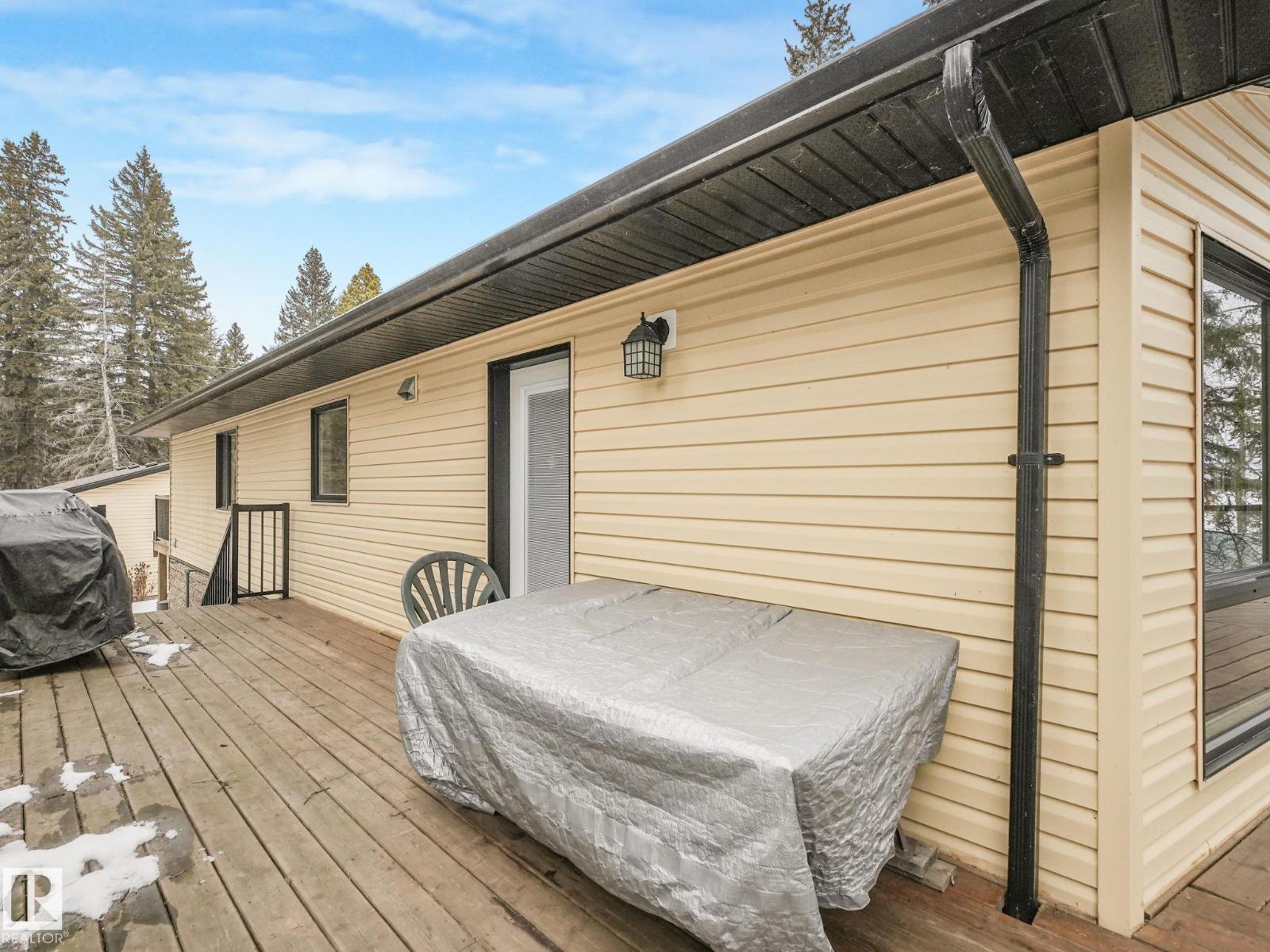 #90 2001 Twp Rd, Rural Leduc County, Alberta  T0C 2P0 - Photo 63 - E4481348