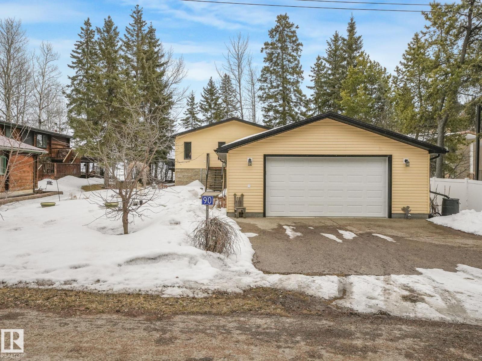 #90 2001 Twp Rd, Rural Leduc County, Alberta  T0C 2P0 - Photo 64 - E4481348