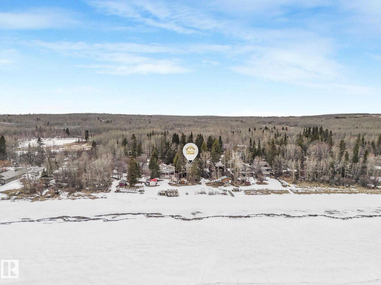 #90 2001 Twp Rd, Rural Leduc County, Alberta  T0C 2P0 - Photo 7 - E4481348