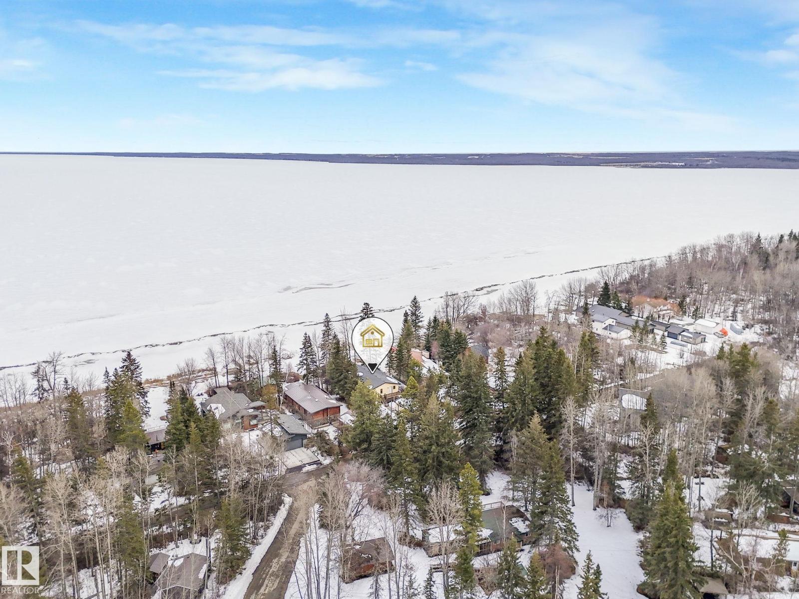 #90 2001 Twp Rd, Rural Leduc County, Alberta  T0C 2P0 - Photo 9 - E4481348