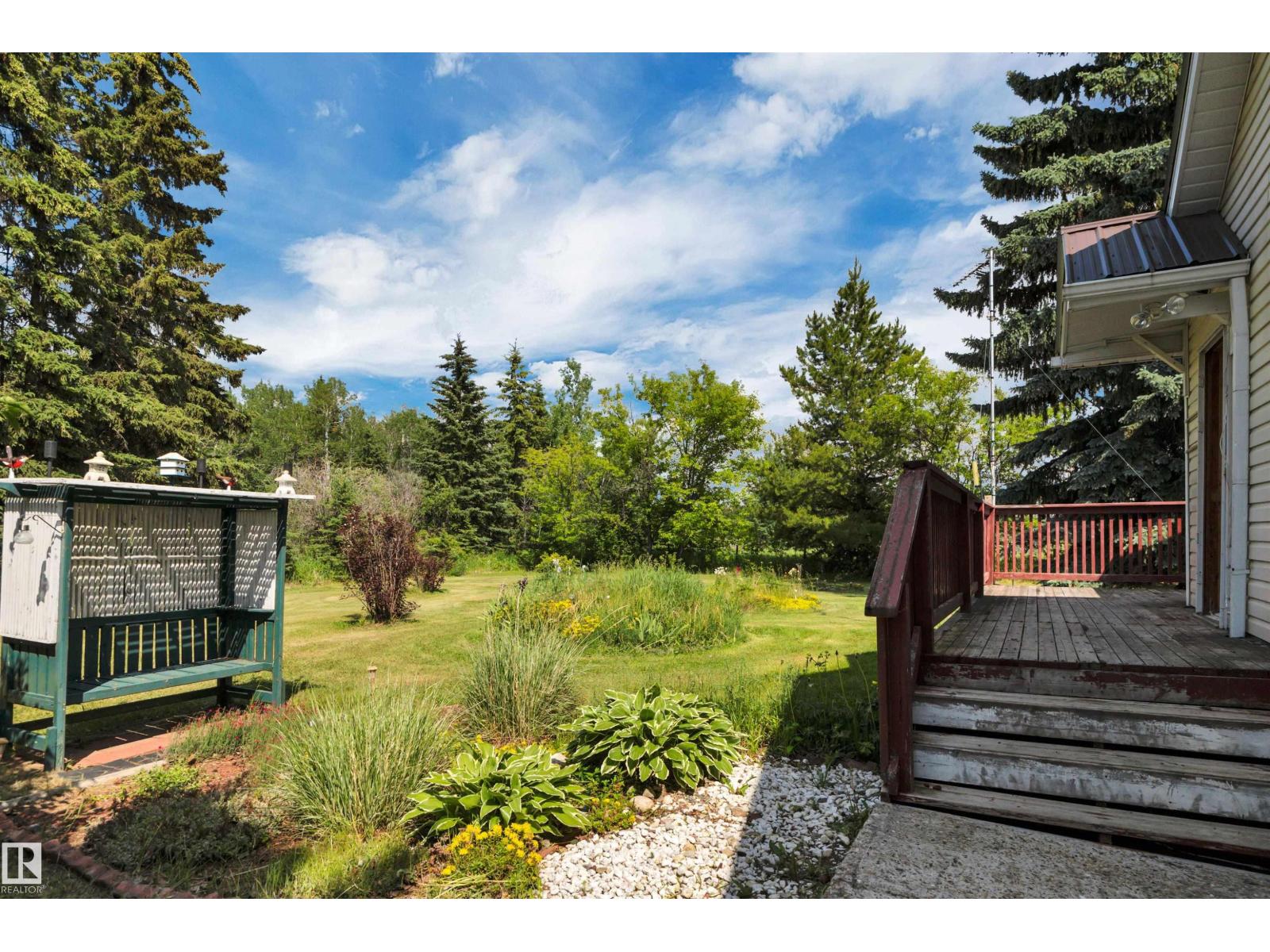 2137 Twp Road 490, Rural Leduc County, Alberta  T0C 2P0 - Photo 10 - E4481351