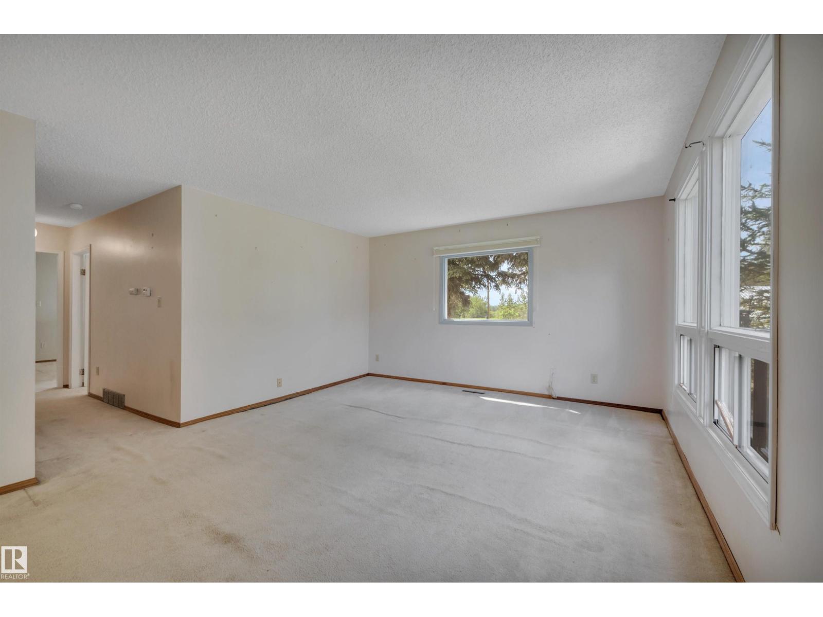 2137 Twp Road 490, Rural Leduc County, Alberta  T0C 2P0 - Photo 12 - E4481351