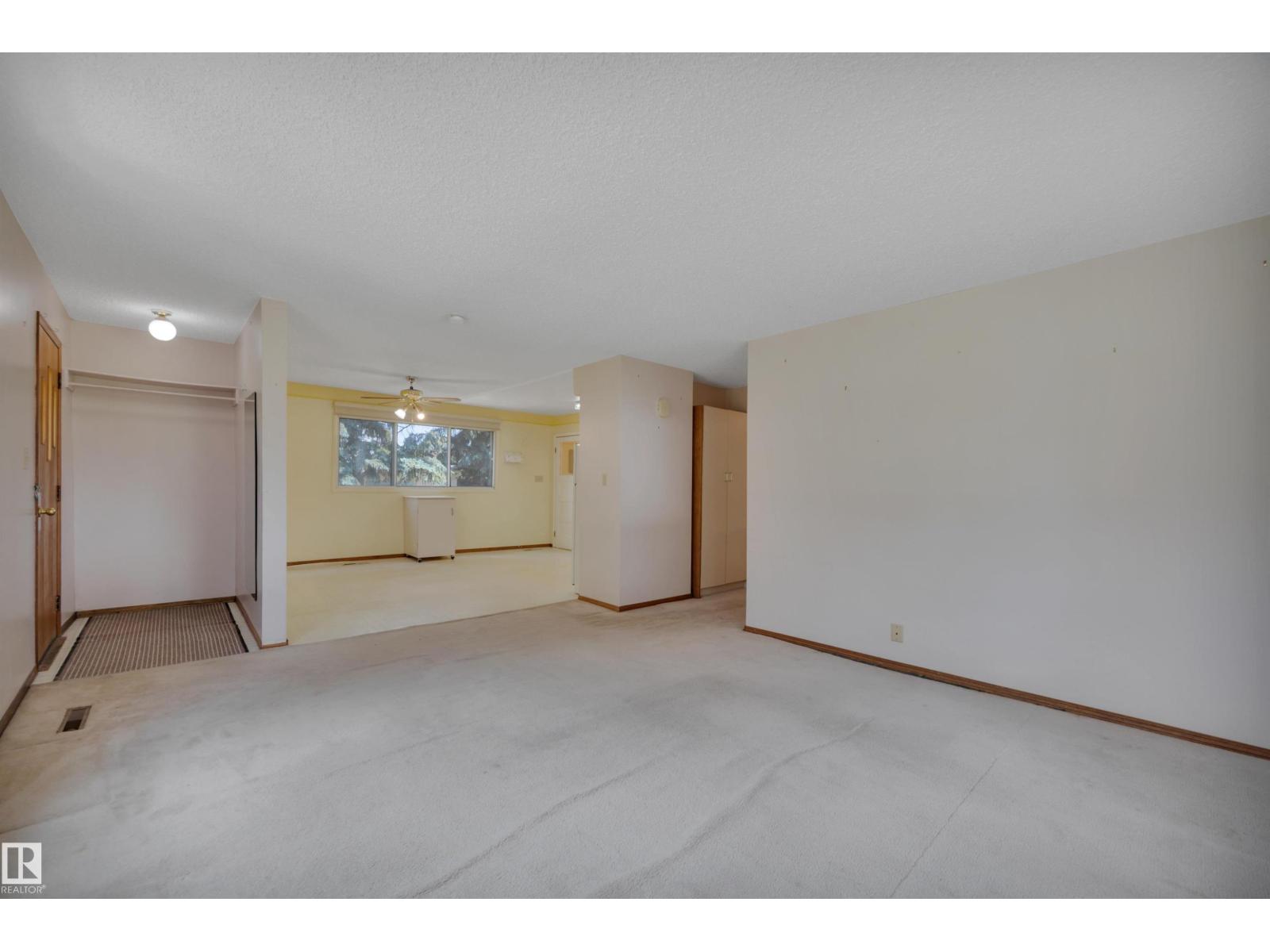 2137 Twp Road 490, Rural Leduc County, Alberta  T0C 2P0 - Photo 13 - E4481351