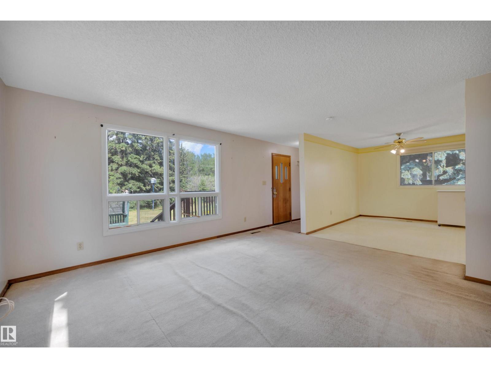 2137 Twp Road 490, Rural Leduc County, Alberta  T0C 2P0 - Photo 14 - E4481351