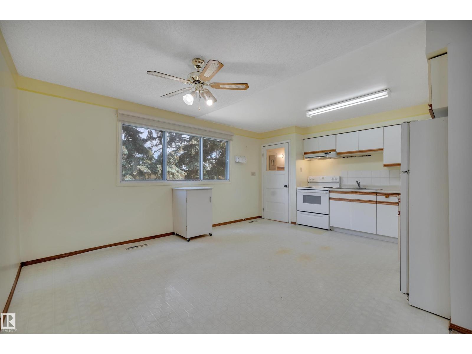 2137 Twp Road 490, Rural Leduc County, Alberta  T0C 2P0 - Photo 15 - E4481351