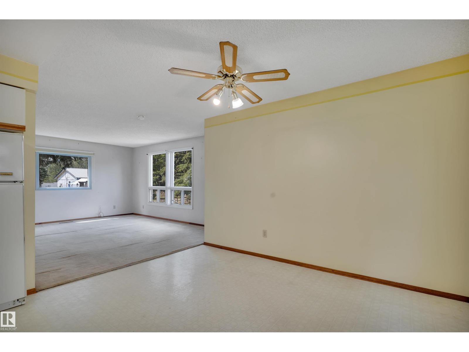 2137 Twp Road 490, Rural Leduc County, Alberta  T0C 2P0 - Photo 16 - E4481351