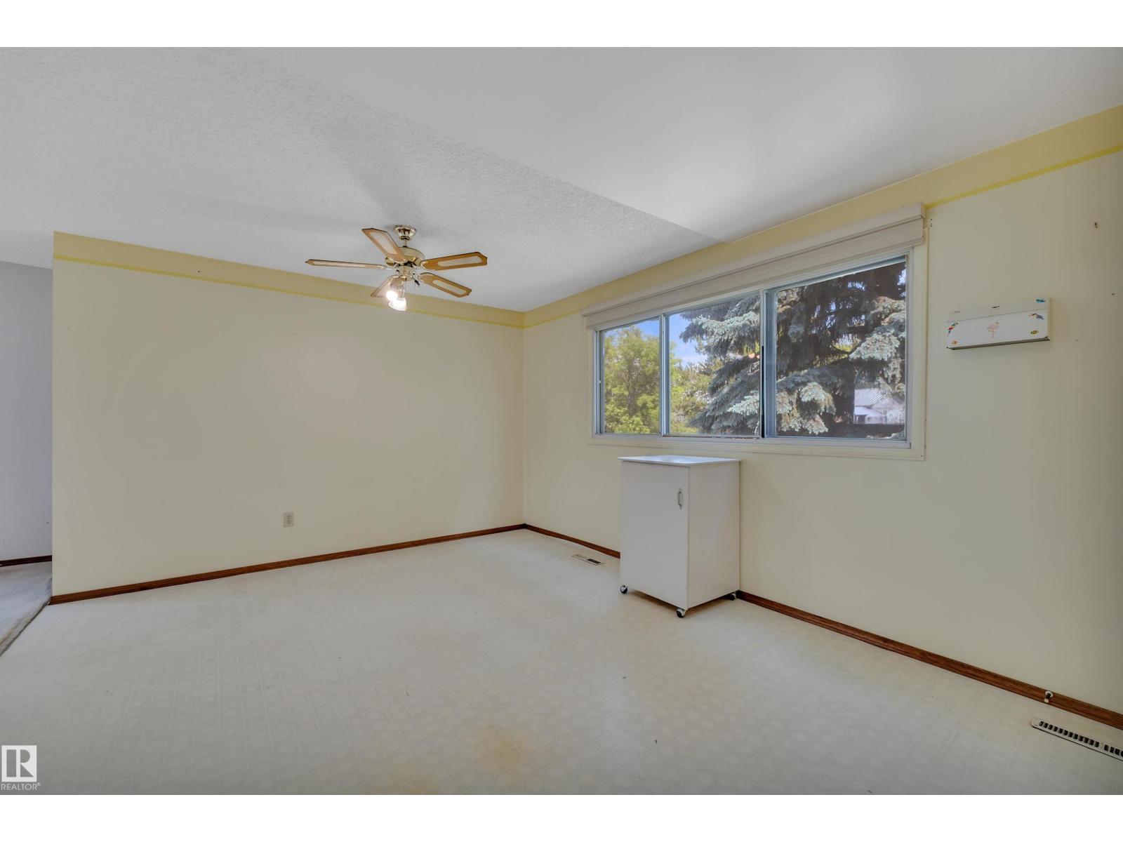 2137 Twp Road 490, Rural Leduc County, Alberta  T0C 2P0 - Photo 17 - E4481351