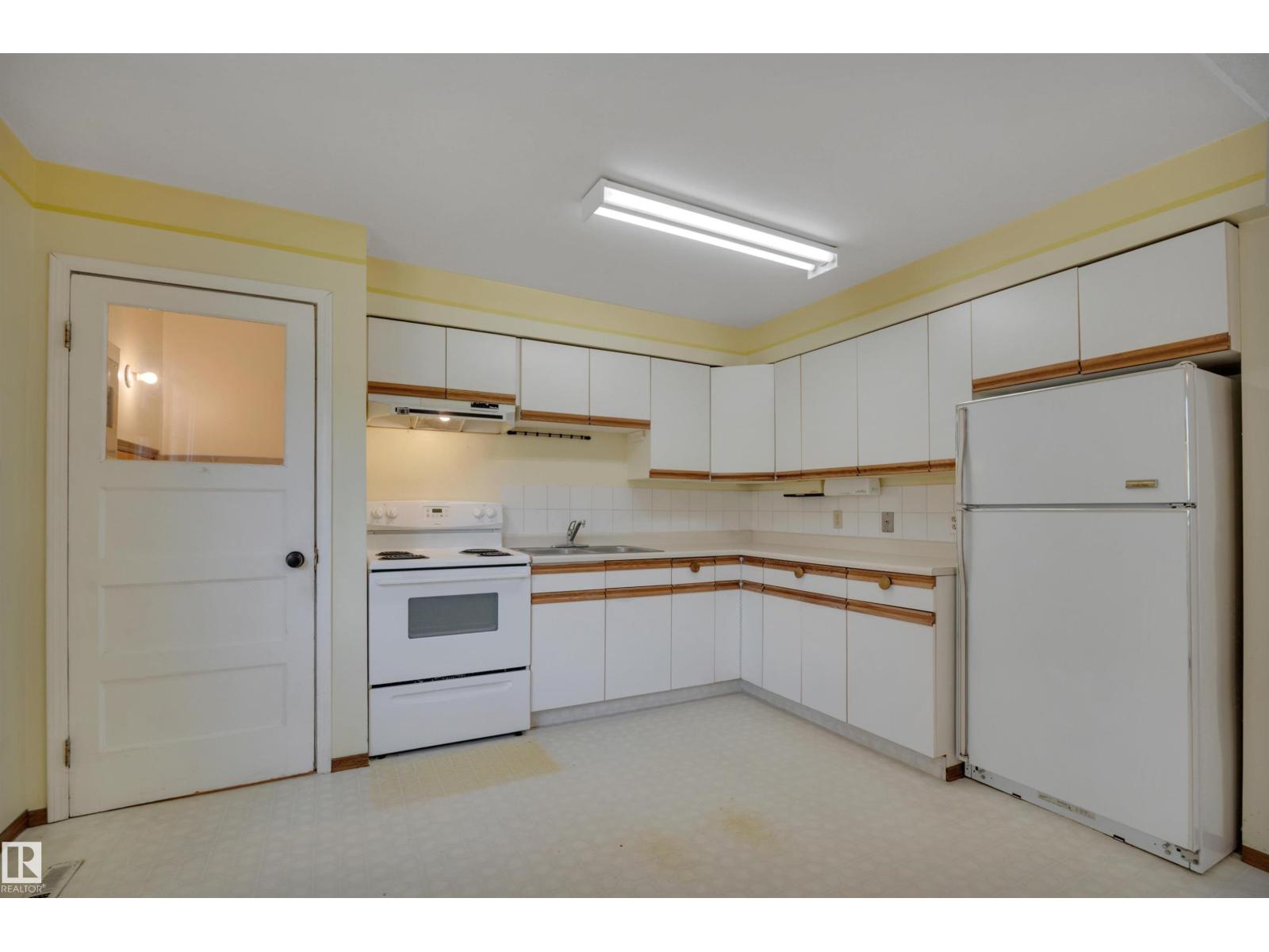 2137 Twp Road 490, Rural Leduc County, Alberta  T0C 2P0 - Photo 18 - E4481351