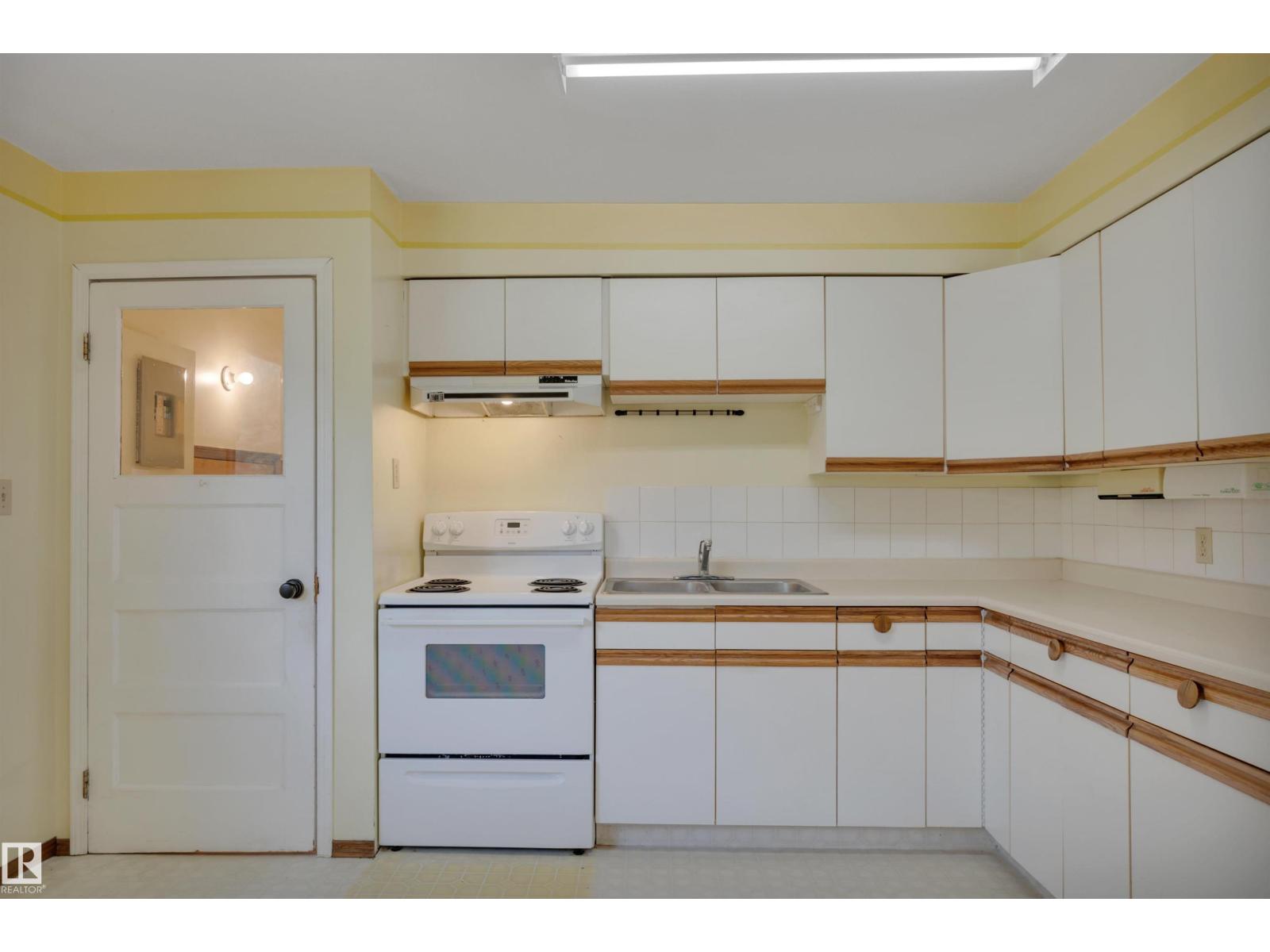 2137 Twp Road 490, Rural Leduc County, Alberta  T0C 2P0 - Photo 19 - E4481351