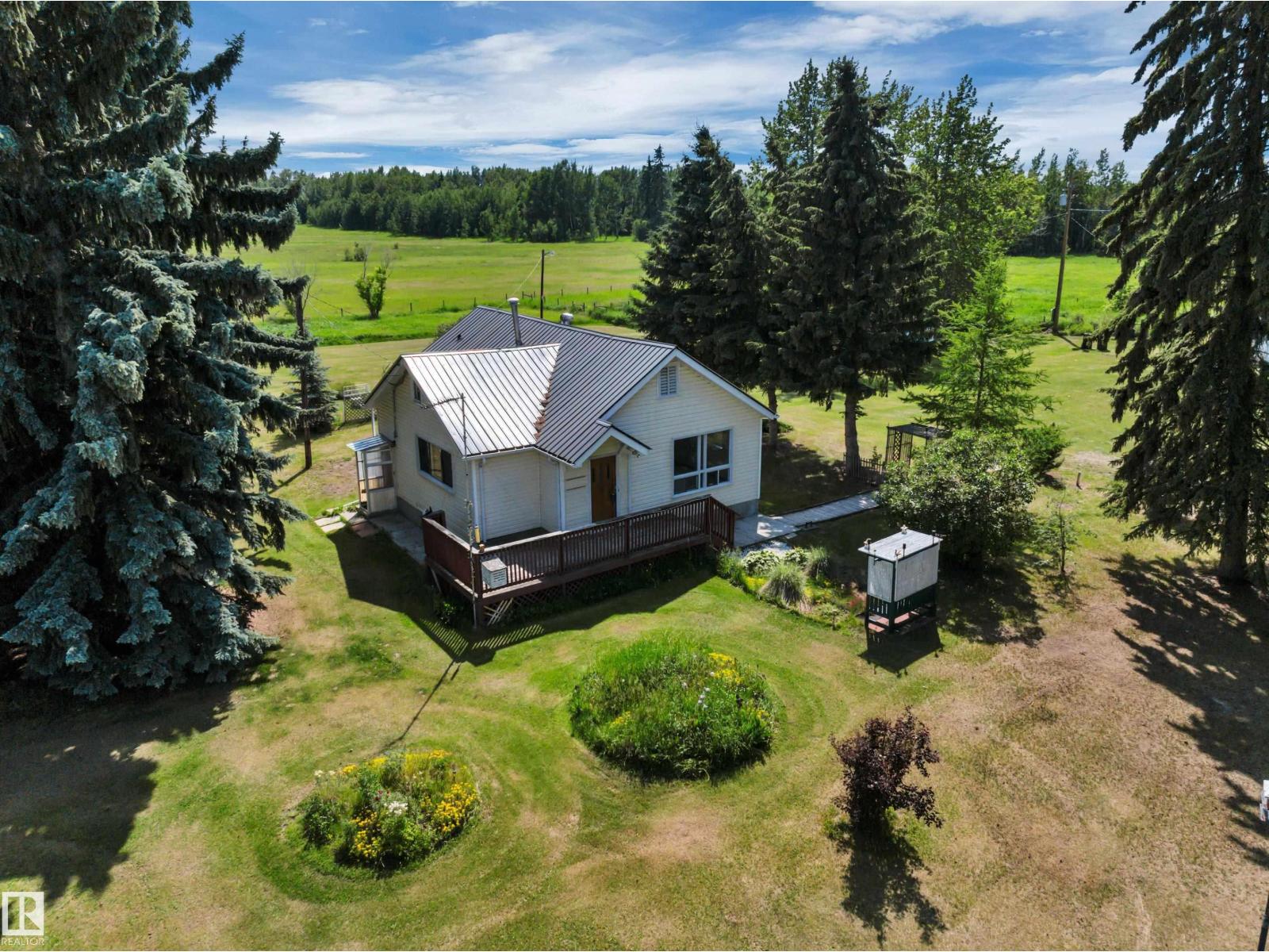 2137 Twp Road 490, Rural Leduc County, Alberta  T0C 2P0 - Photo 2 - E4481351