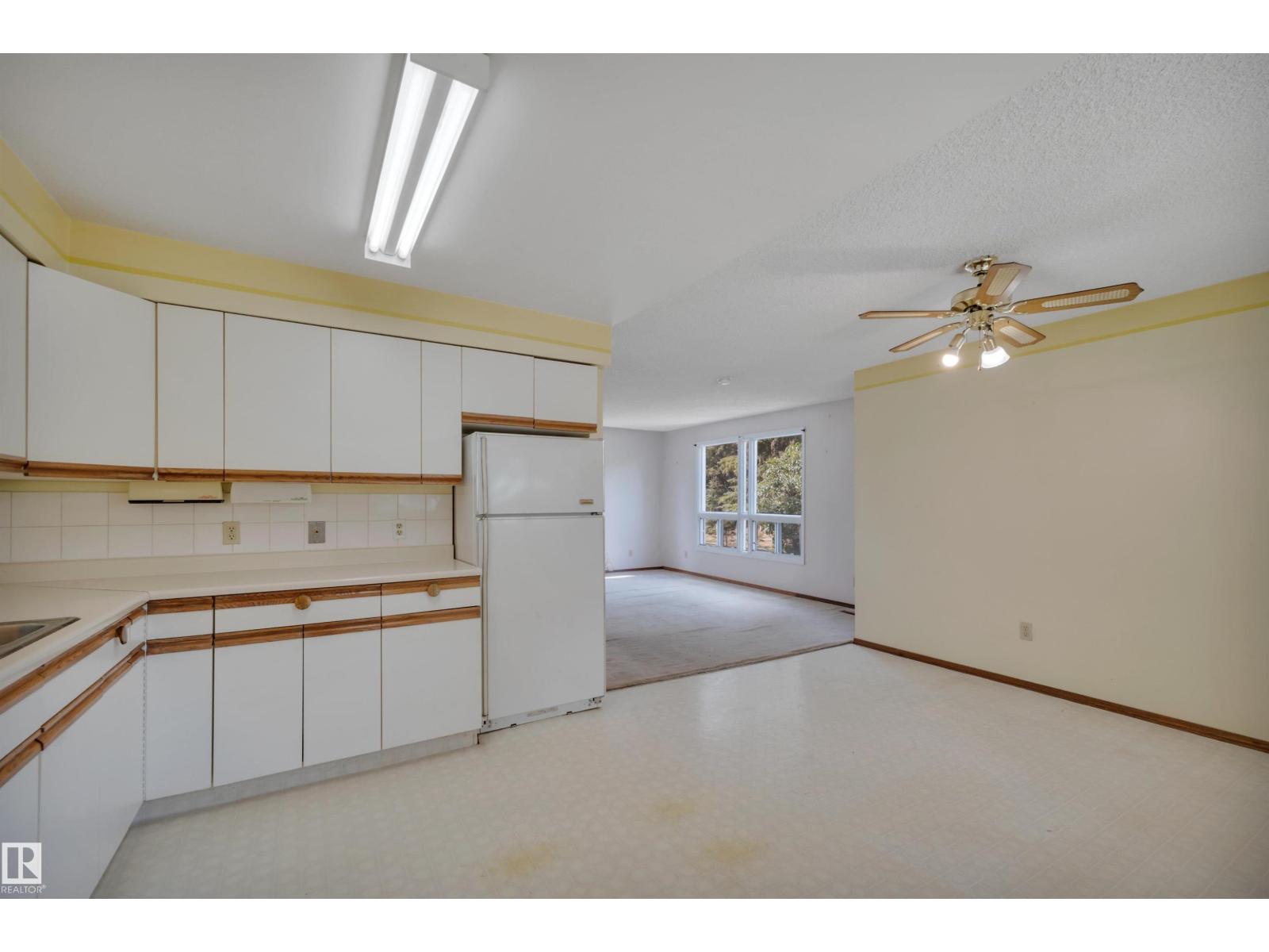 2137 Twp Road 490, Rural Leduc County, Alberta  T0C 2P0 - Photo 20 - E4481351