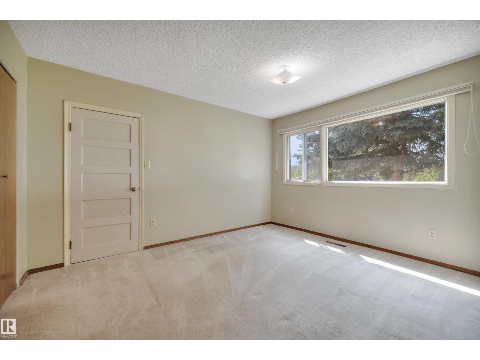 2137 Twp Road 490, Rural Leduc County, Alberta  T0C 2P0 - Photo 21 - E4481351