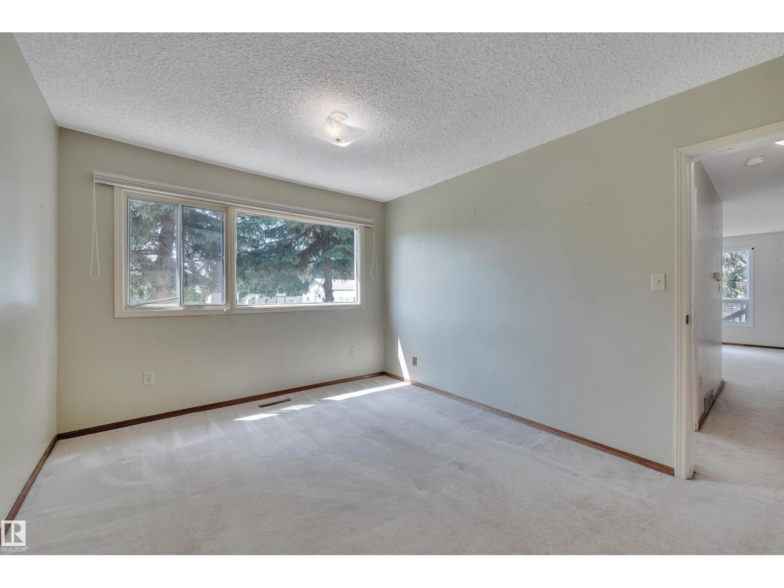 2137 Twp Road 490, Rural Leduc County, Alberta  T0C 2P0 - Photo 22 - E4481351