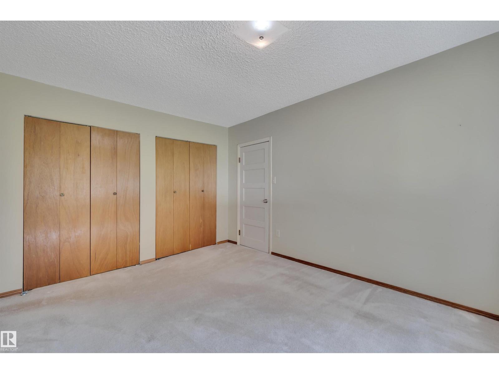 2137 Twp Road 490, Rural Leduc County, Alberta  T0C 2P0 - Photo 23 - E4481351