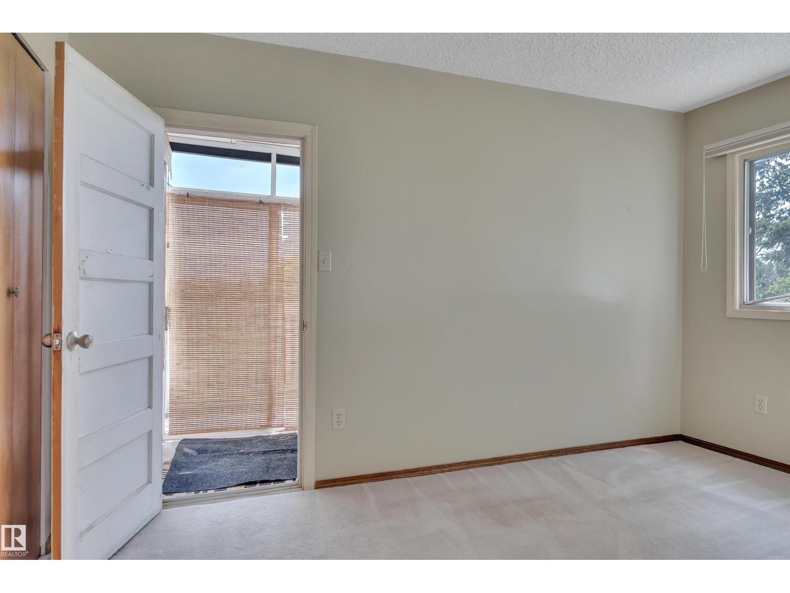 2137 Twp Road 490, Rural Leduc County, Alberta  T0C 2P0 - Photo 24 - E4481351