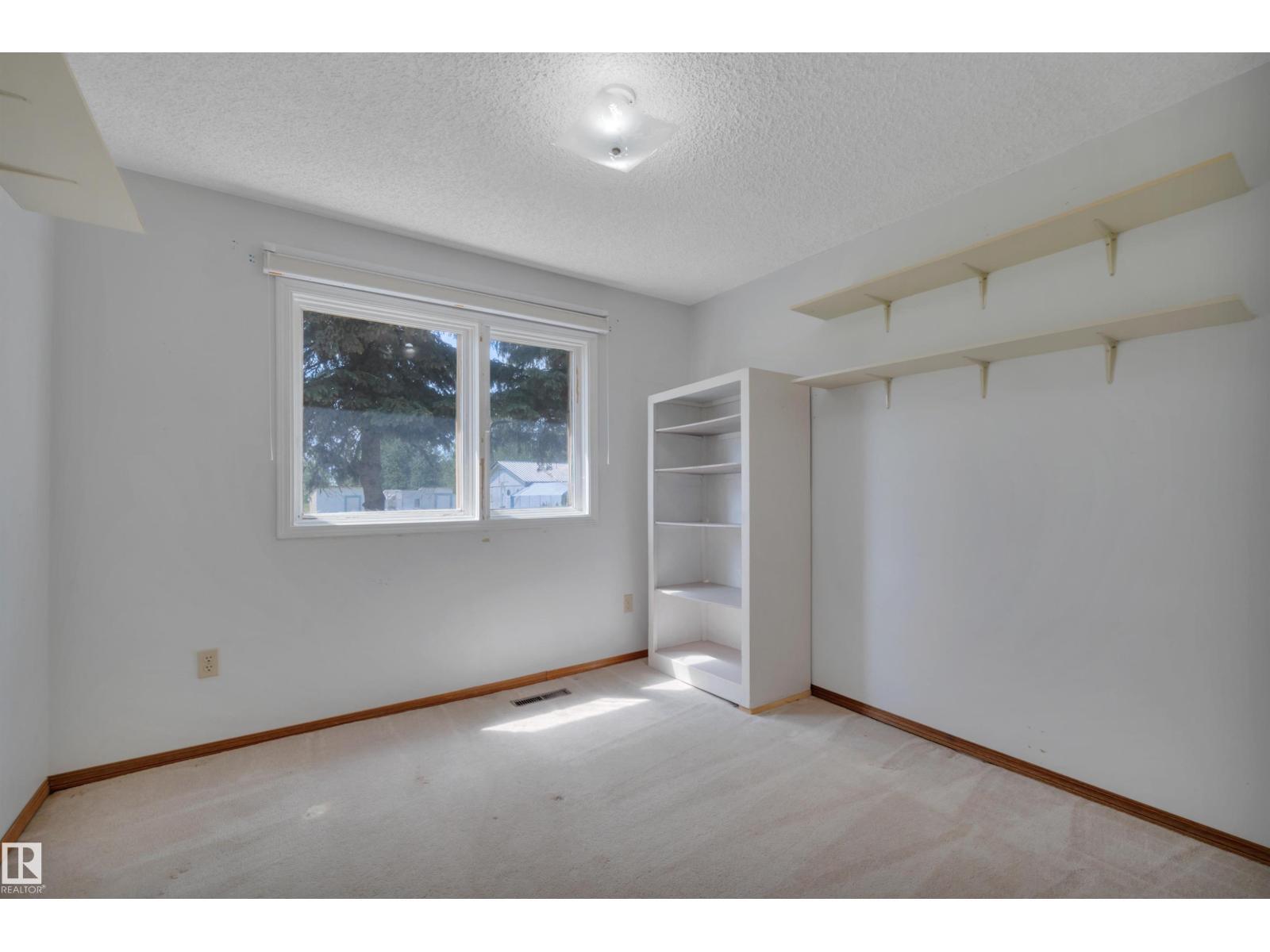 2137 Twp Road 490, Rural Leduc County, Alberta  T0C 2P0 - Photo 25 - E4481351