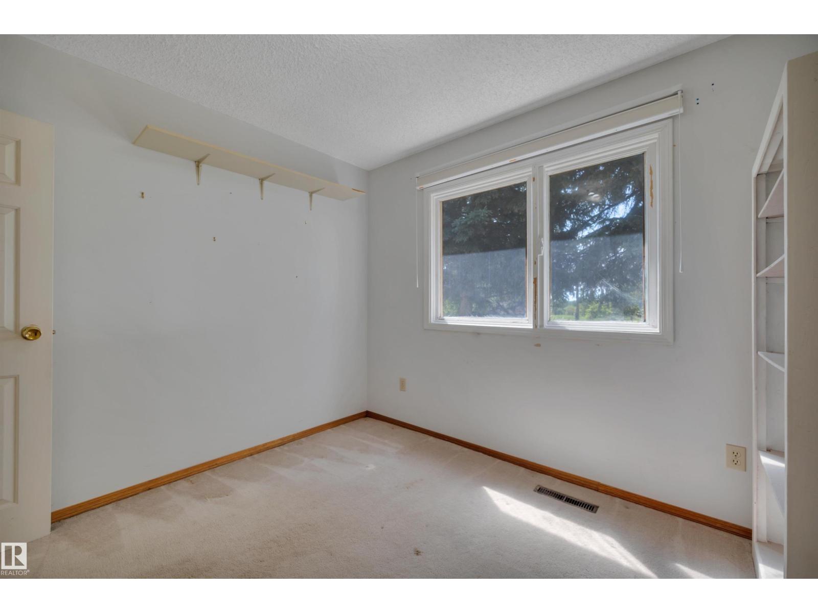 2137 Twp Road 490, Rural Leduc County, Alberta  T0C 2P0 - Photo 26 - E4481351