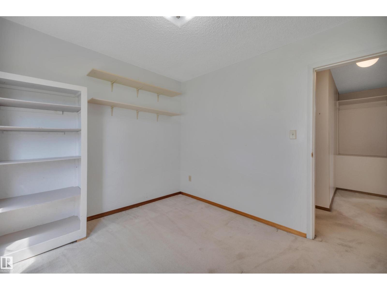 2137 Twp Road 490, Rural Leduc County, Alberta  T0C 2P0 - Photo 27 - E4481351