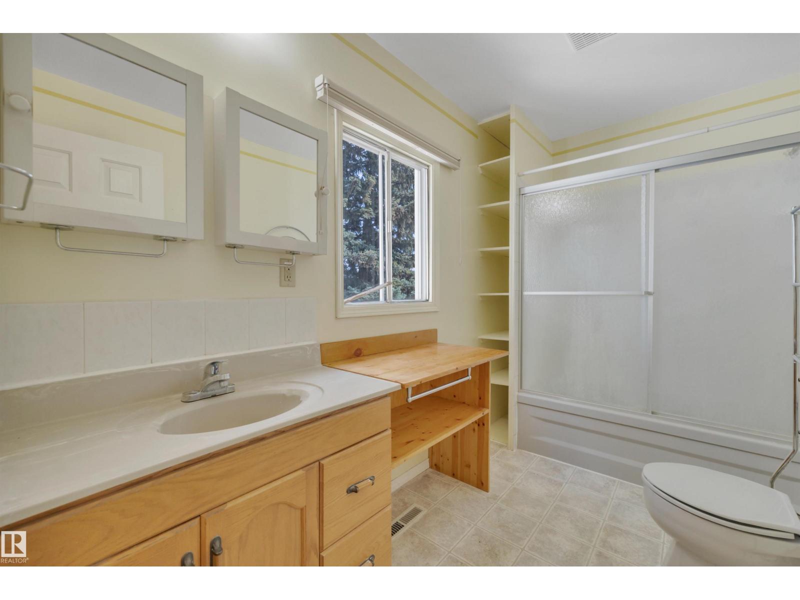 2137 Twp Road 490, Rural Leduc County, Alberta  T0C 2P0 - Photo 28 - E4481351