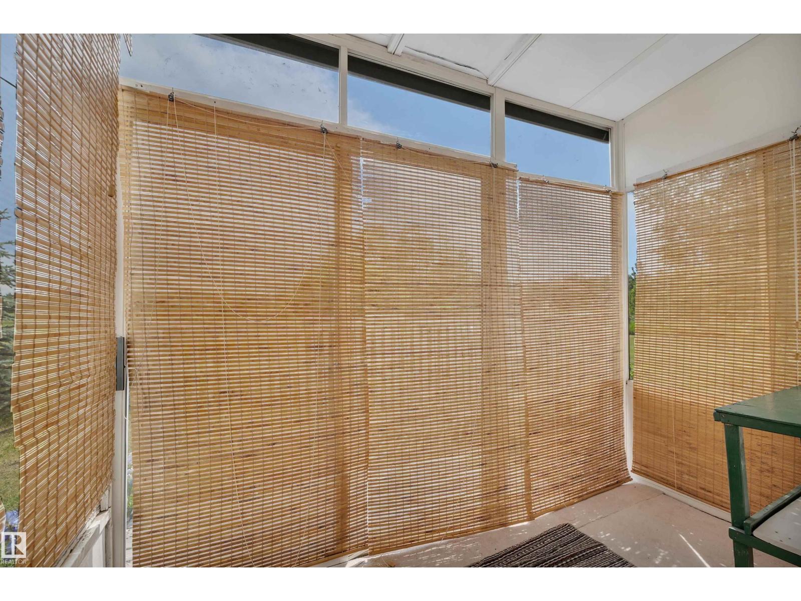 2137 Twp Road 490, Rural Leduc County, Alberta  T0C 2P0 - Photo 29 - E4481351