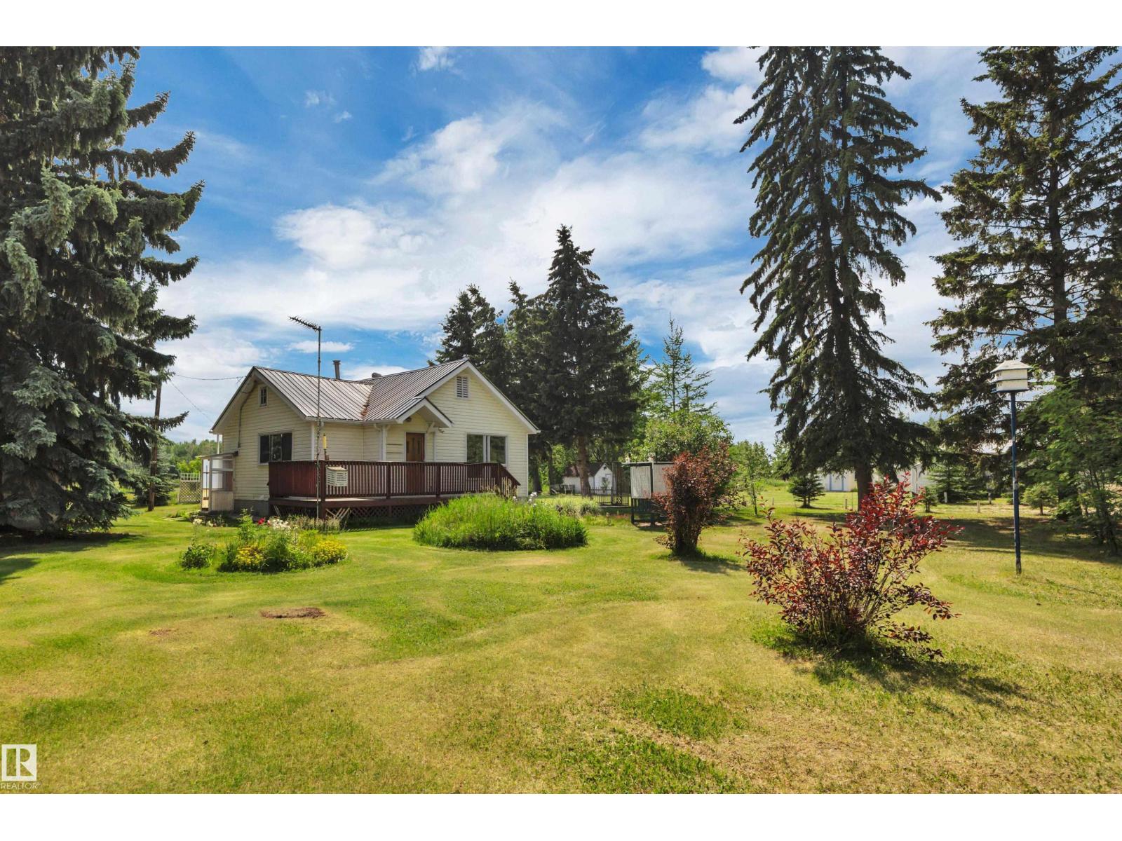 2137 Twp Road 490, Rural Leduc County, Alberta  T0C 2P0 - Photo 3 - E4481351