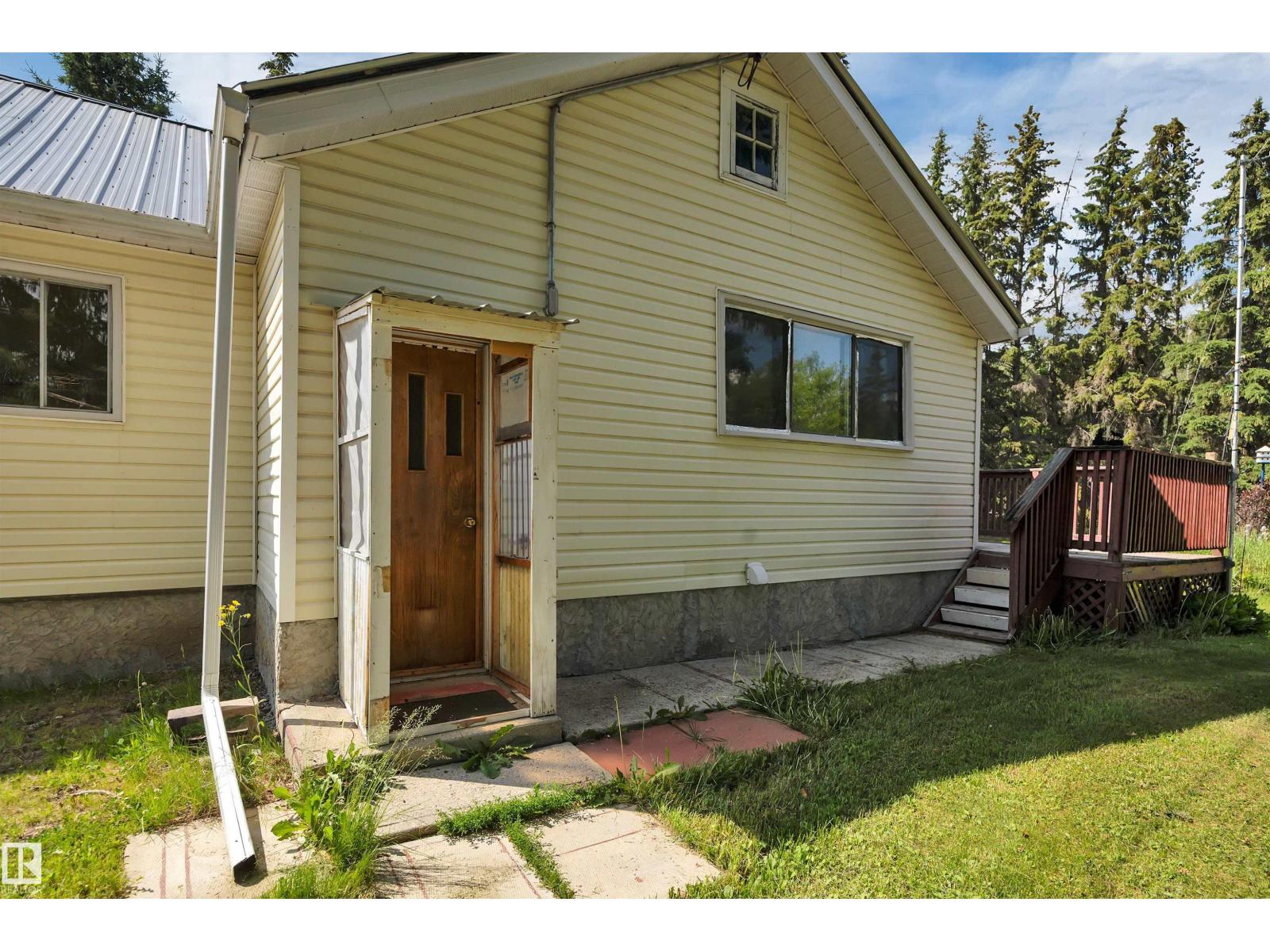 2137 Twp Road 490, Rural Leduc County, Alberta  T0C 2P0 - Photo 30 - E4481351