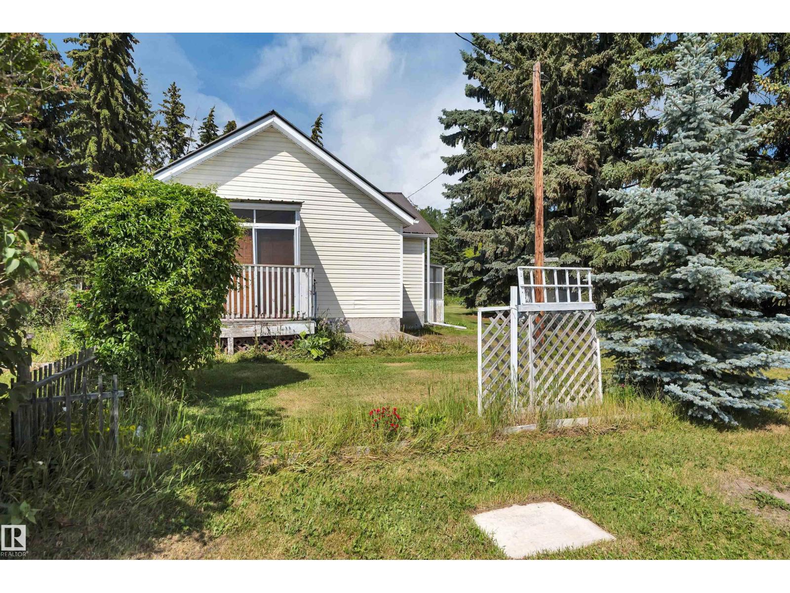 2137 Twp Road 490, Rural Leduc County, Alberta  T0C 2P0 - Photo 31 - E4481351