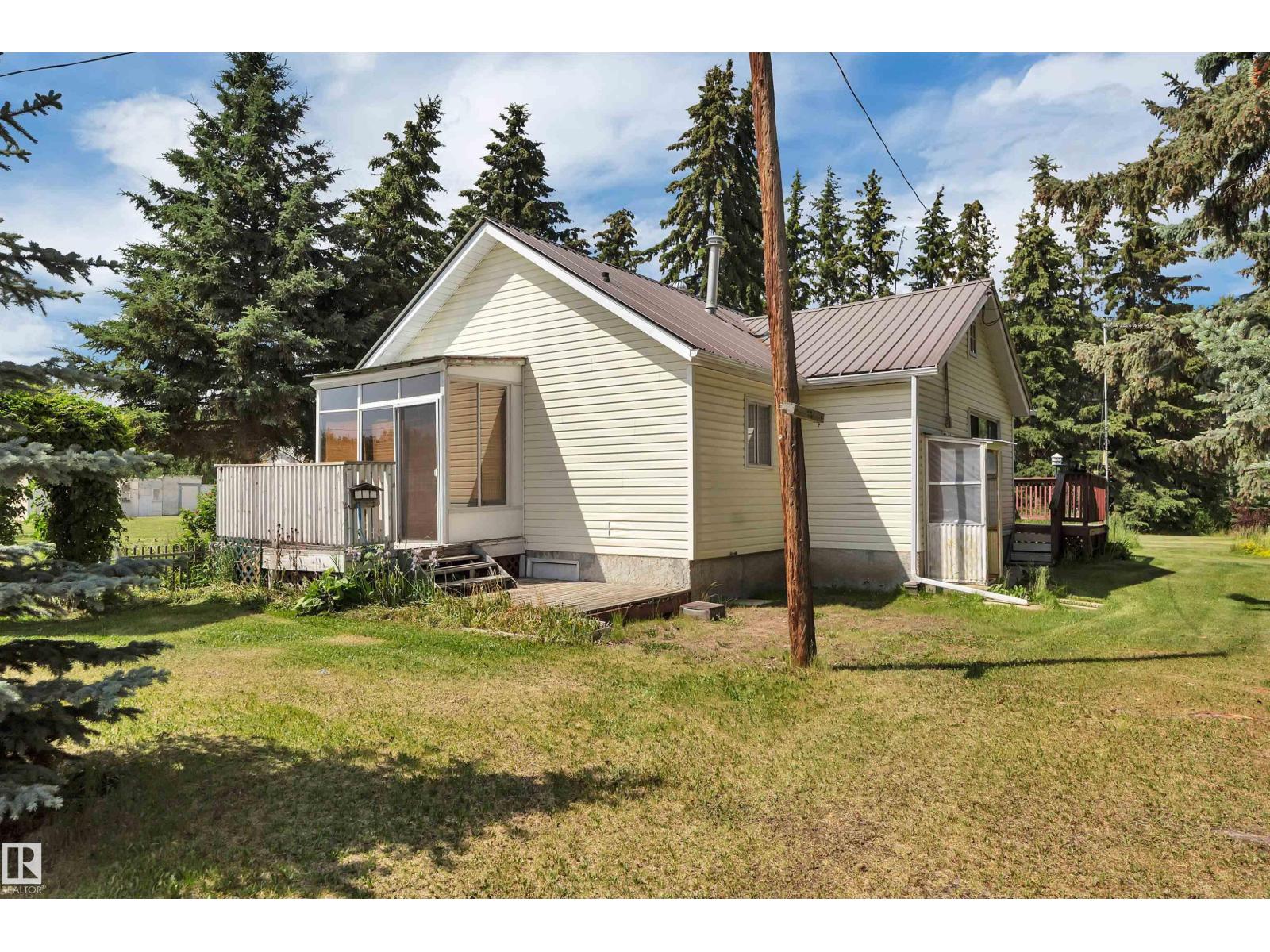 2137 Twp Road 490, Rural Leduc County, Alberta  T0C 2P0 - Photo 32 - E4481351