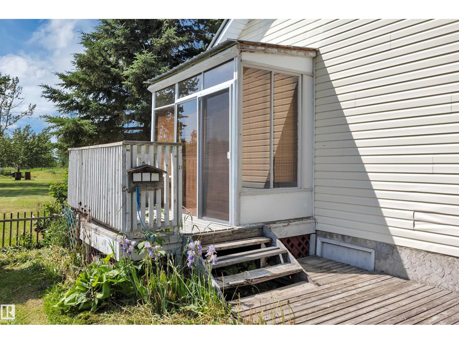 2137 Twp Road 490, Rural Leduc County, Alberta  T0C 2P0 - Photo 33 - E4481351