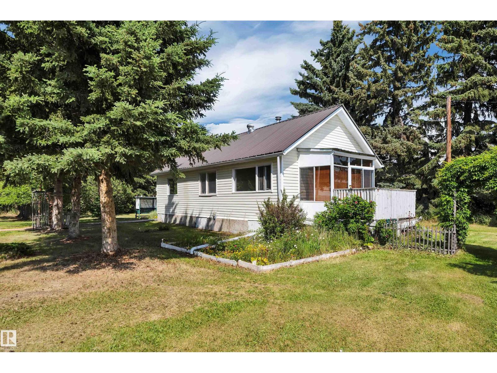 2137 Twp Road 490, Rural Leduc County, Alberta  T0C 2P0 - Photo 34 - E4481351