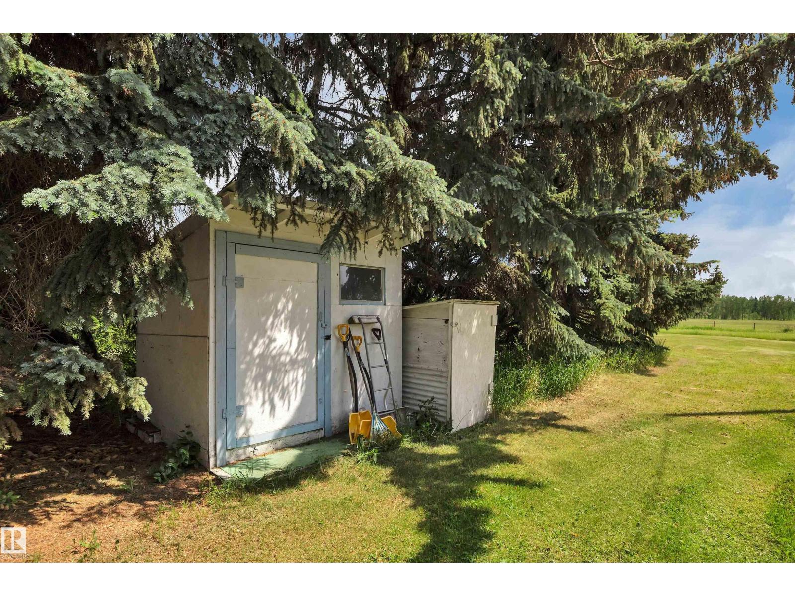 2137 Twp Road 490, Rural Leduc County, Alberta  T0C 2P0 - Photo 35 - E4481351