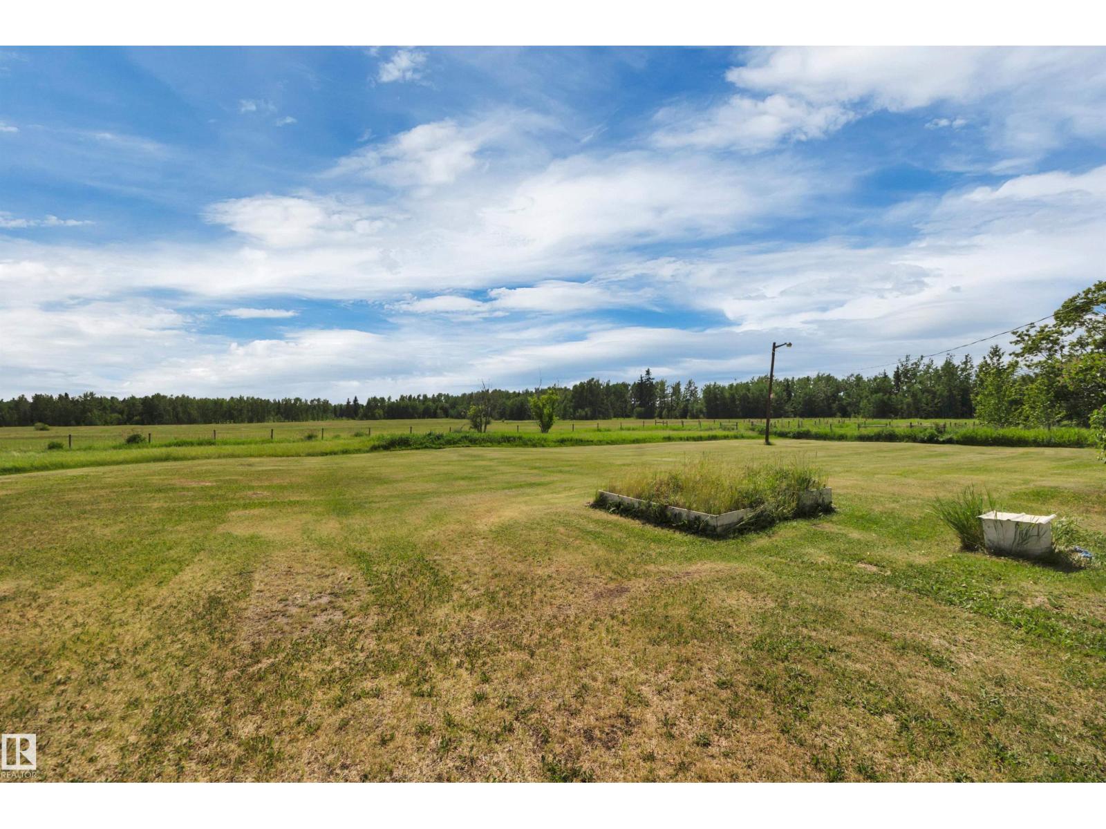 2137 Twp Road 490, Rural Leduc County, Alberta  T0C 2P0 - Photo 37 - E4481351