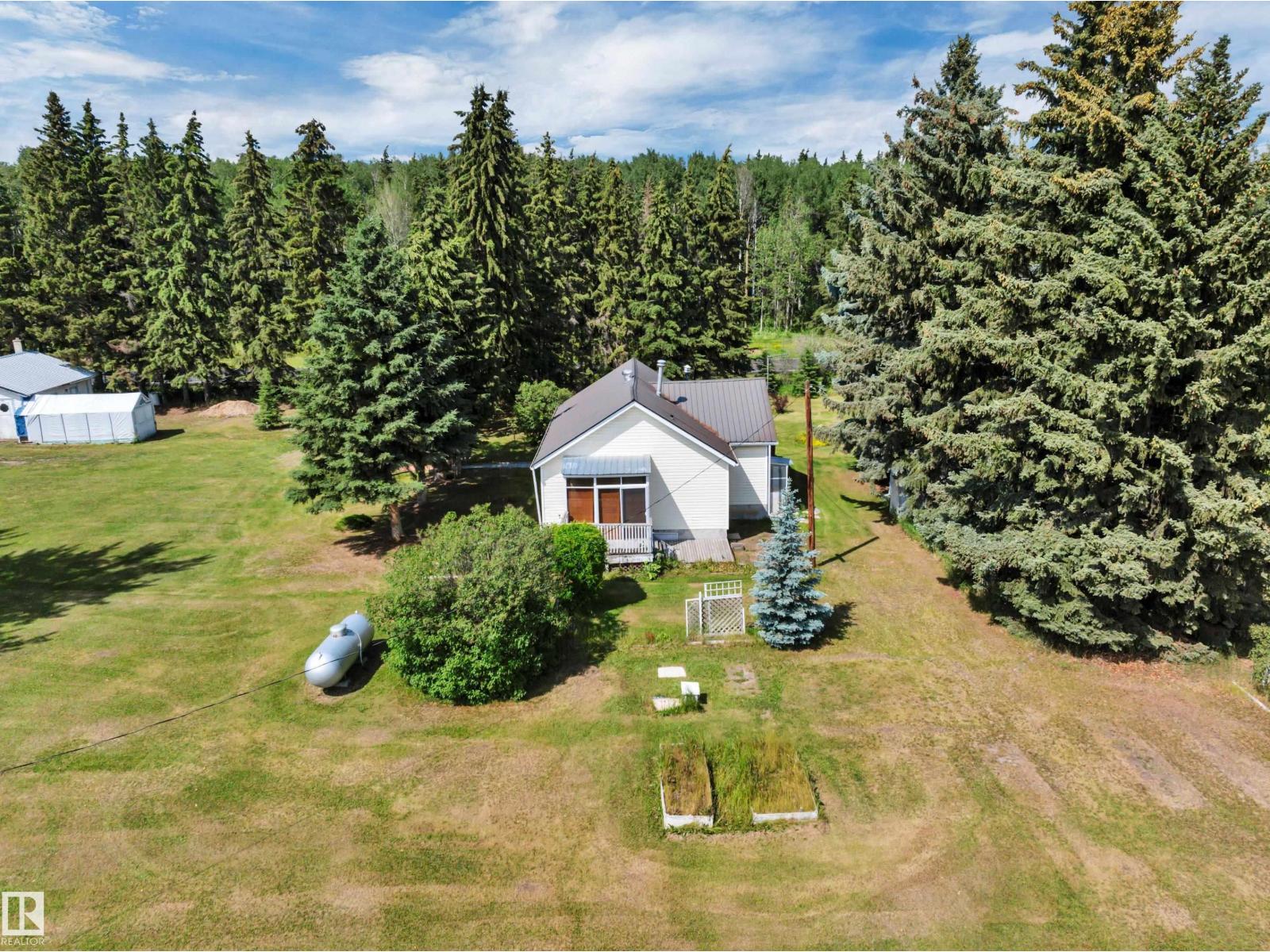 2137 Twp Road 490, Rural Leduc County, Alberta  T0C 2P0 - Photo 39 - E4481351