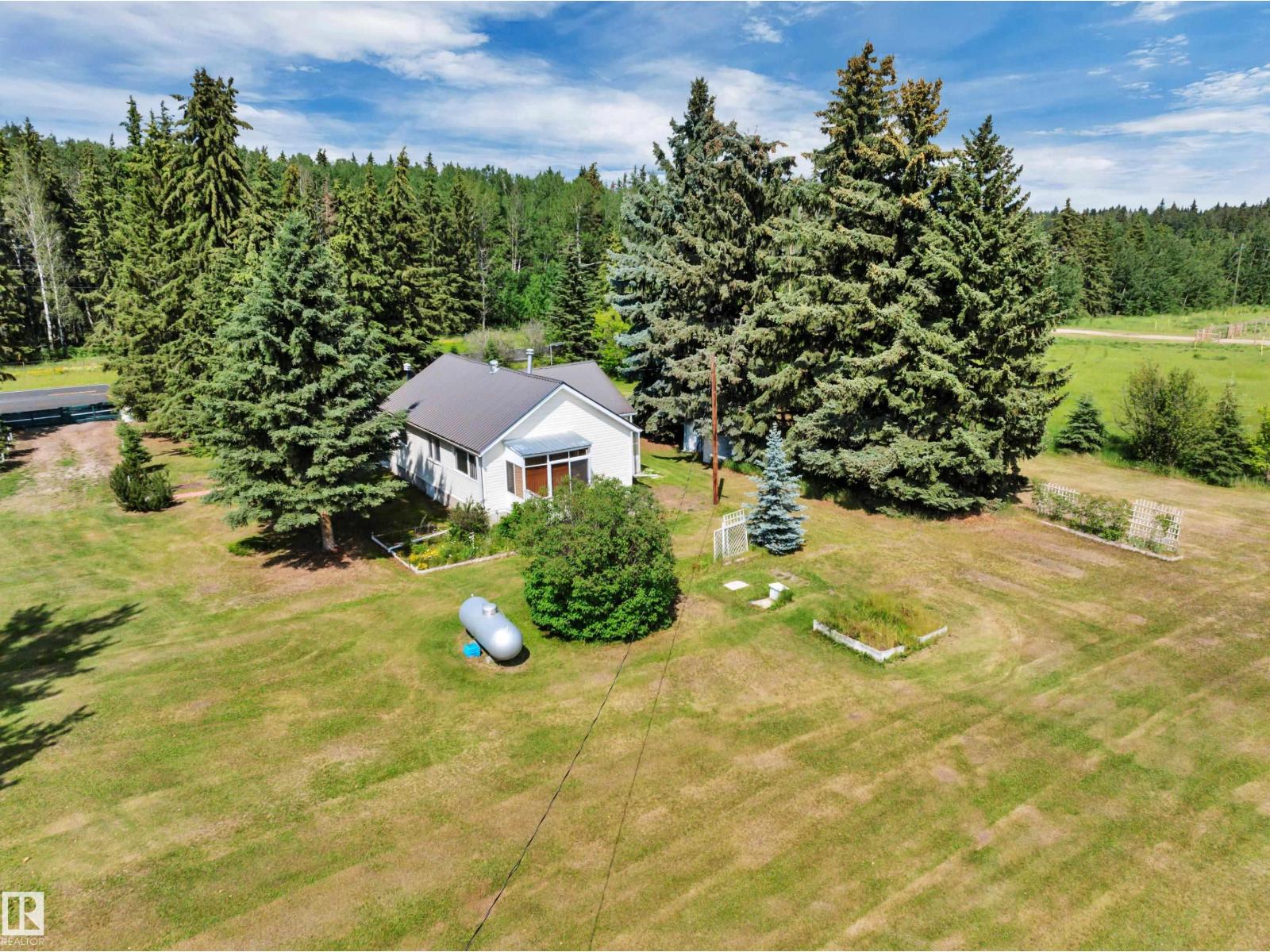 2137 Twp Road 490, Rural Leduc County, Alberta  T0C 2P0 - Photo 40 - E4481351