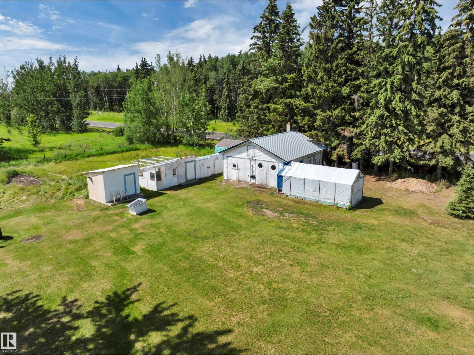 2137 Twp Road 490, Rural Leduc County, Alberta  T0C 2P0 - Photo 41 - E4481351