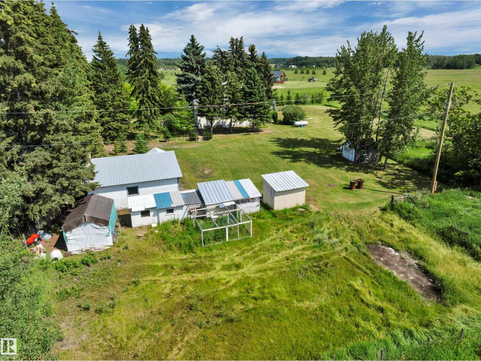 2137 Twp Road 490, Rural Leduc County, Alberta  T0C 2P0 - Photo 42 - E4481351