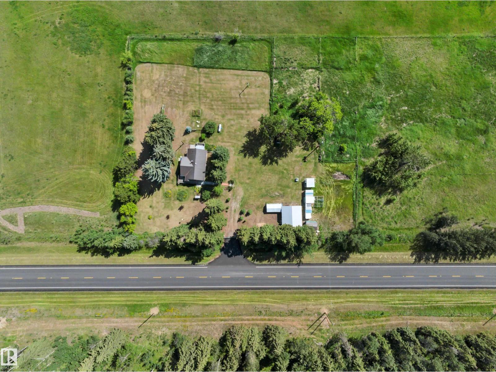 2137 Twp Road 490, Rural Leduc County, Alberta  T0C 2P0 - Photo 43 - E4481351